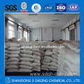 KOH Cautic Potash Used in Activated Carbon 90%